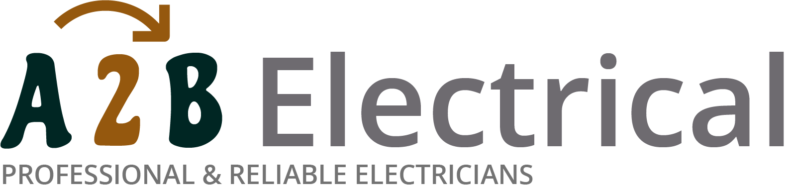 If you have electrical wiring problems in Havering, we can provide an electrician to have a look for you. 